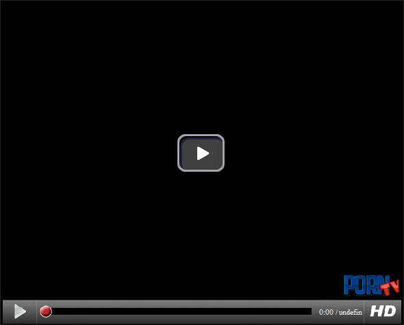 Click here to watch watch indian classical stories in hindi