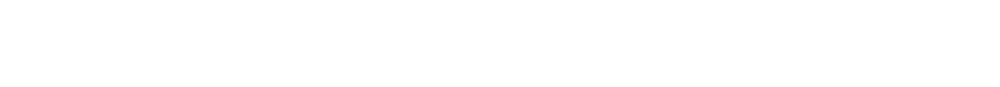 Website-Logos-SR23-ALL Website-Logos-SR23-ALL