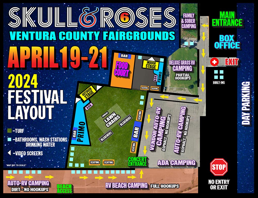 S&R_SITEMAP_2-1_R11_FINAL